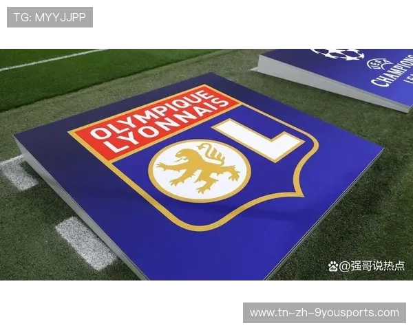 法甲争冠焦点：豪门激战，悬念还未揭晓，法甲新豪门