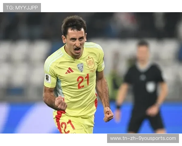 瑞士男足在巴黎奥运会上表现出色，晋级四强，瑞士男足国际排名