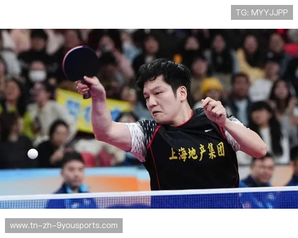 运动员榜单:谁才是真正的台球之王?,台球运动员世界排名排行榜